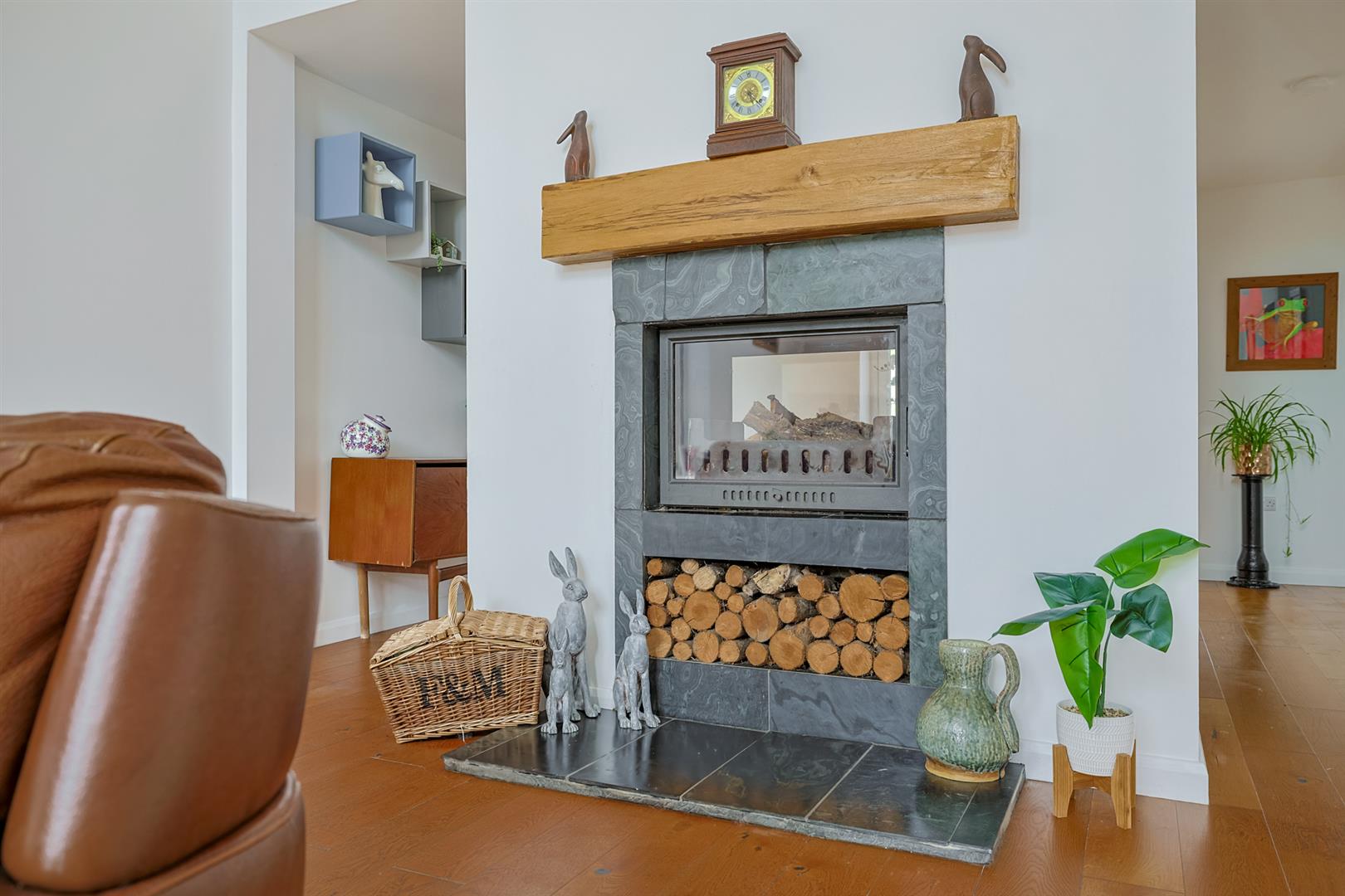 Pant Y Meillion, Llandeilo Road, Gorslas, Llanelli, SA14 7LR